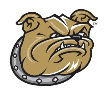 Bryant University - Field Hockey